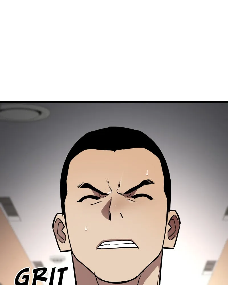 RANKER Chapter 52 page 88 - 