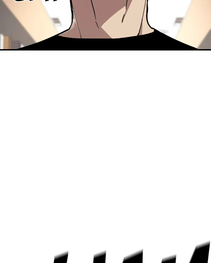 RANKER Chapter 52 page 89 - 