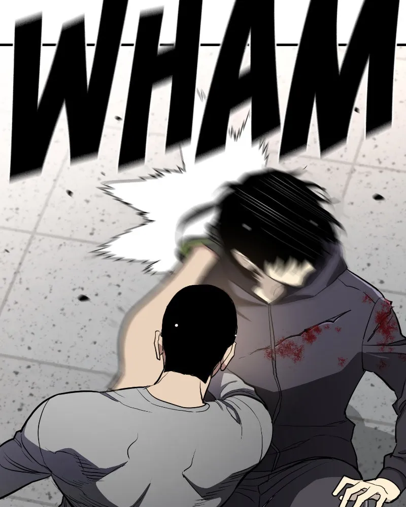 RANKER Chapter 52 page 90 - 