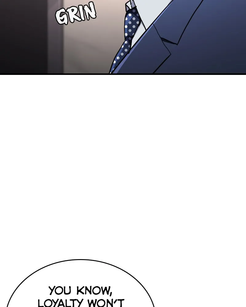 RANKER Chapter 52 page 10 - 