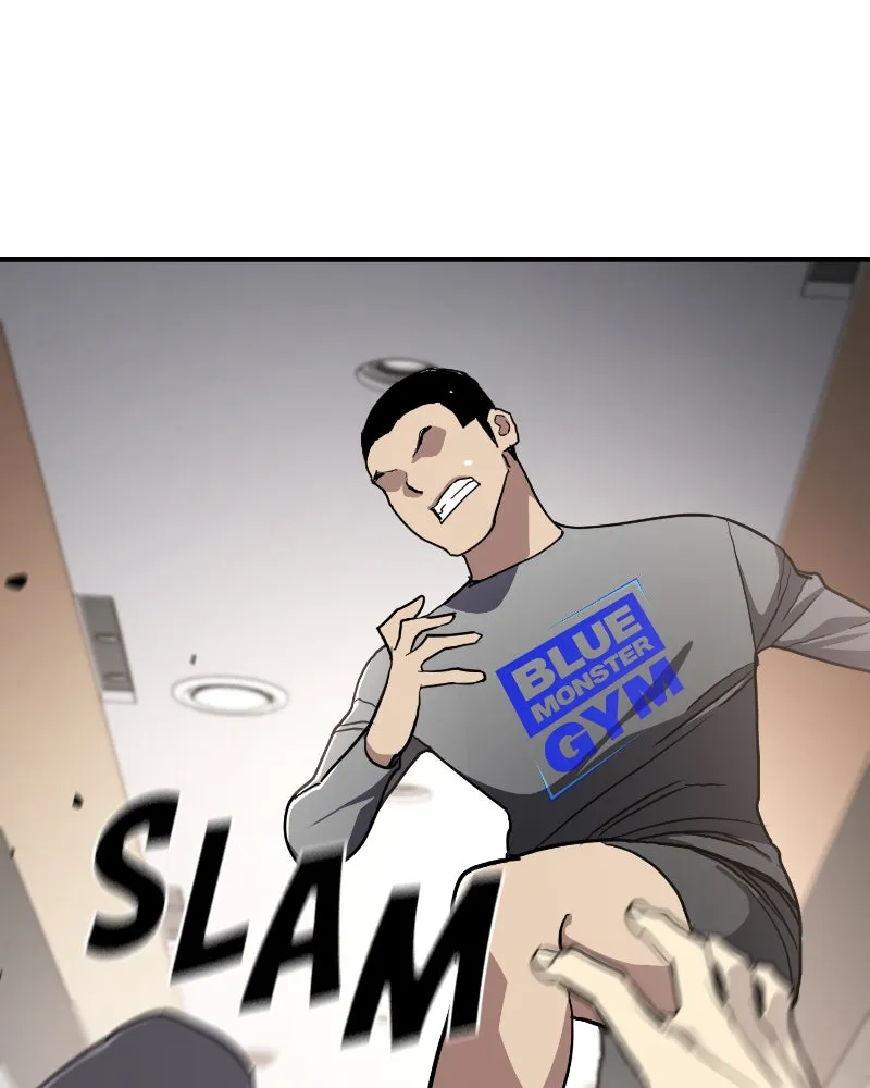 RANKER Chapter 52 page 92 - 
