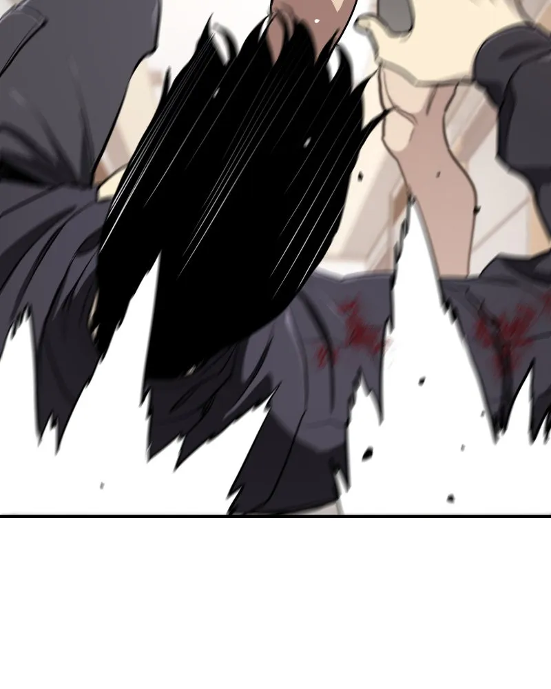 RANKER Chapter 52 page 93 - 