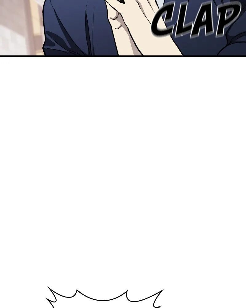 RANKER Chapter 52 page 96 - 