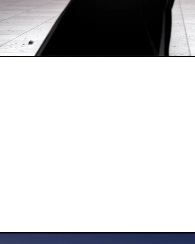 RANKER Chapter 52 page 98 - 