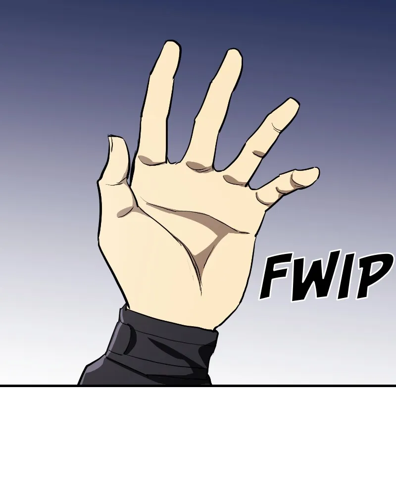 RANKER Chapter 52 page 99 - 