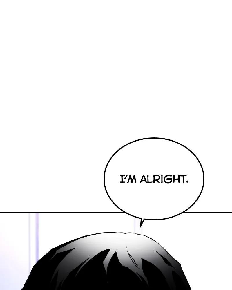 RANKER Chapter 52 page 100 - 