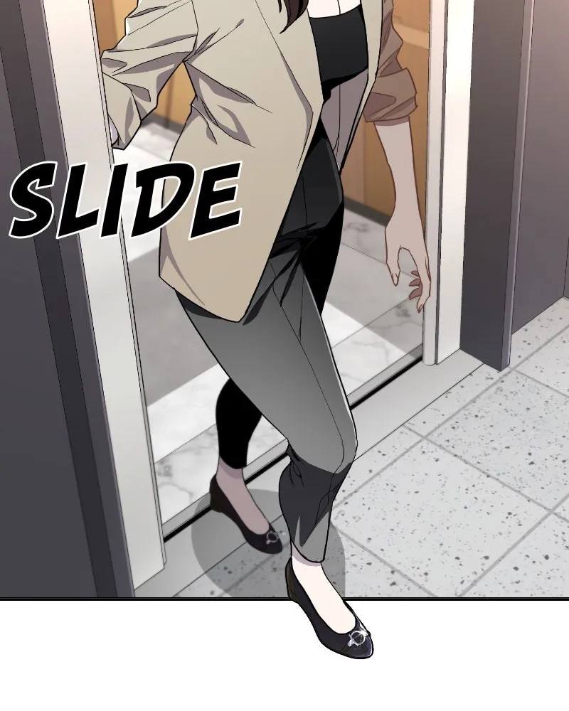 RANKER Chapter 53 page 2 - 