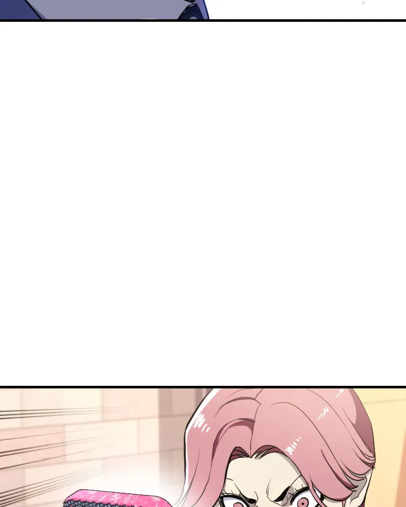 RANKER Chapter 53 page 11 - 