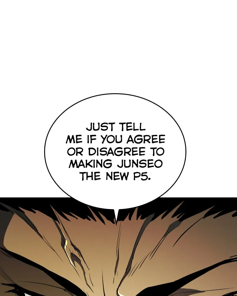 RANKER Chapter 53 page 102 - 