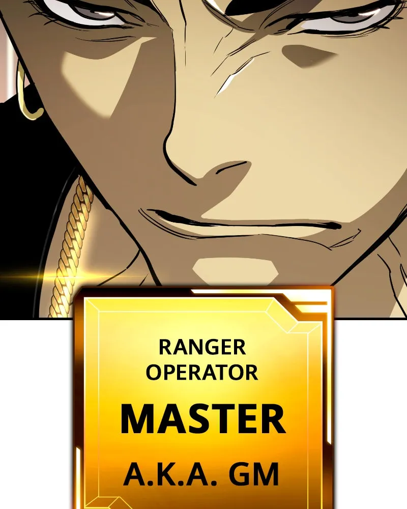 RANKER Chapter 53 page 103 - 