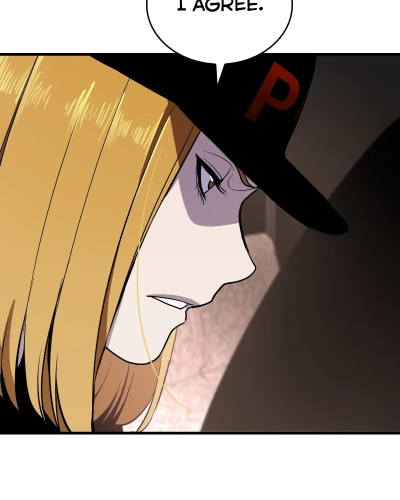 RANKER Chapter 53 page 105 - 