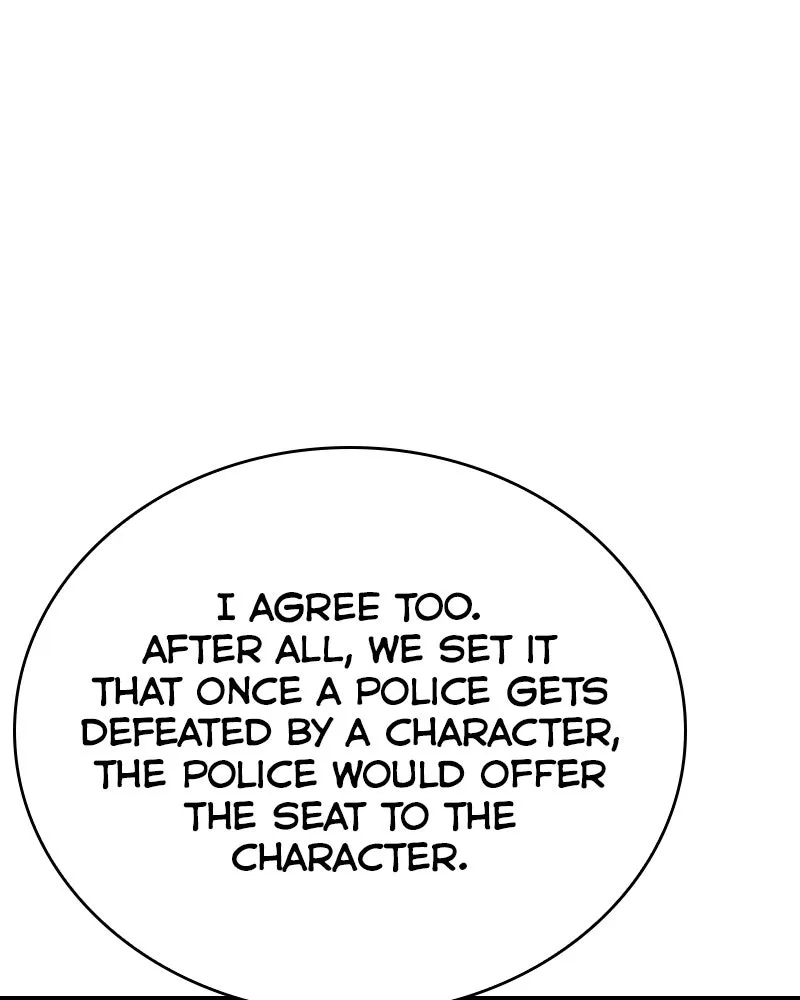 RANKER Chapter 53 page 106 - 
