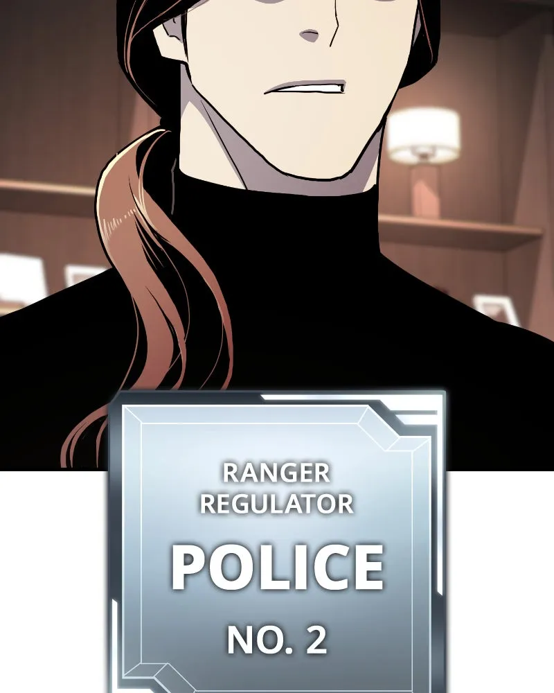RANKER Chapter 53 page 111 - 