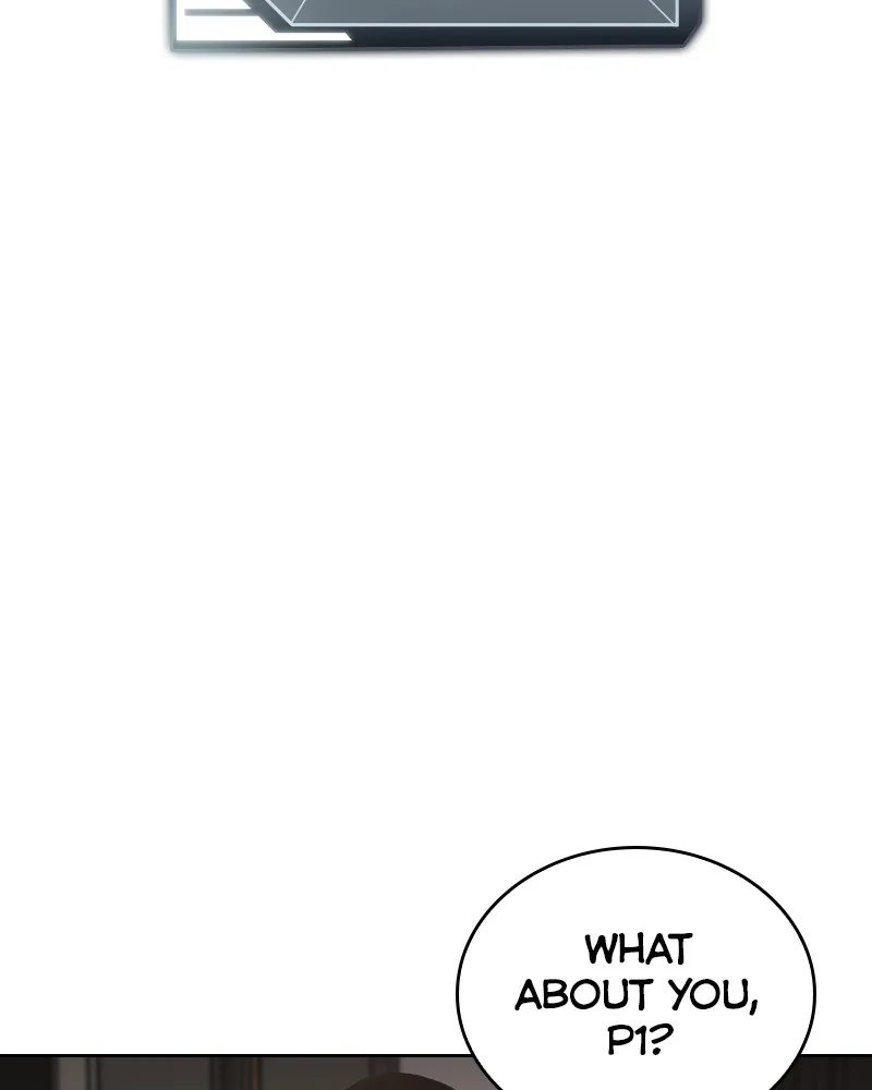 RANKER Chapter 53 page 112 - 