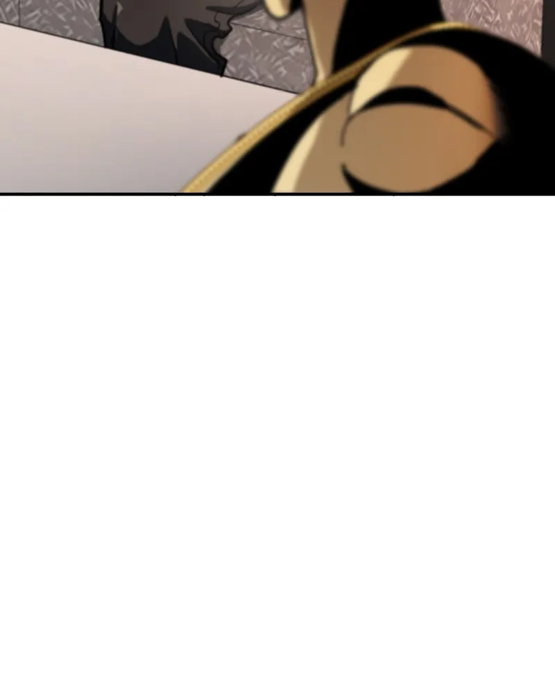 RANKER Chapter 53 page 114 - 