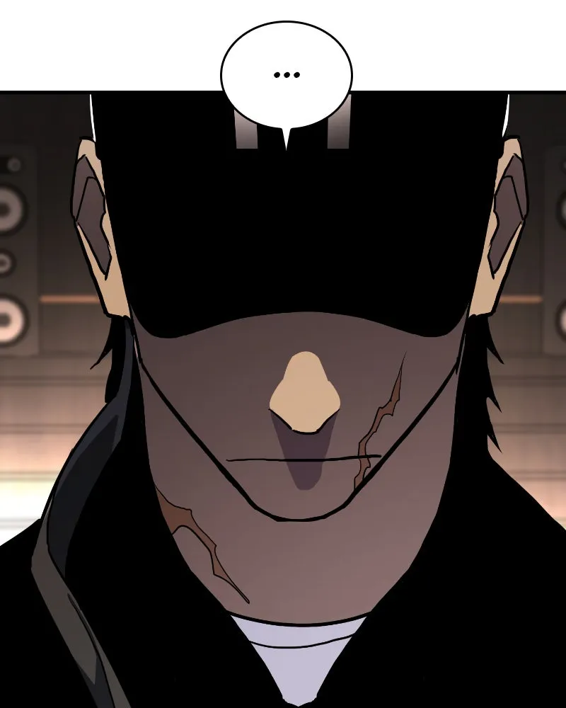 RANKER Chapter 53 page 115 - 