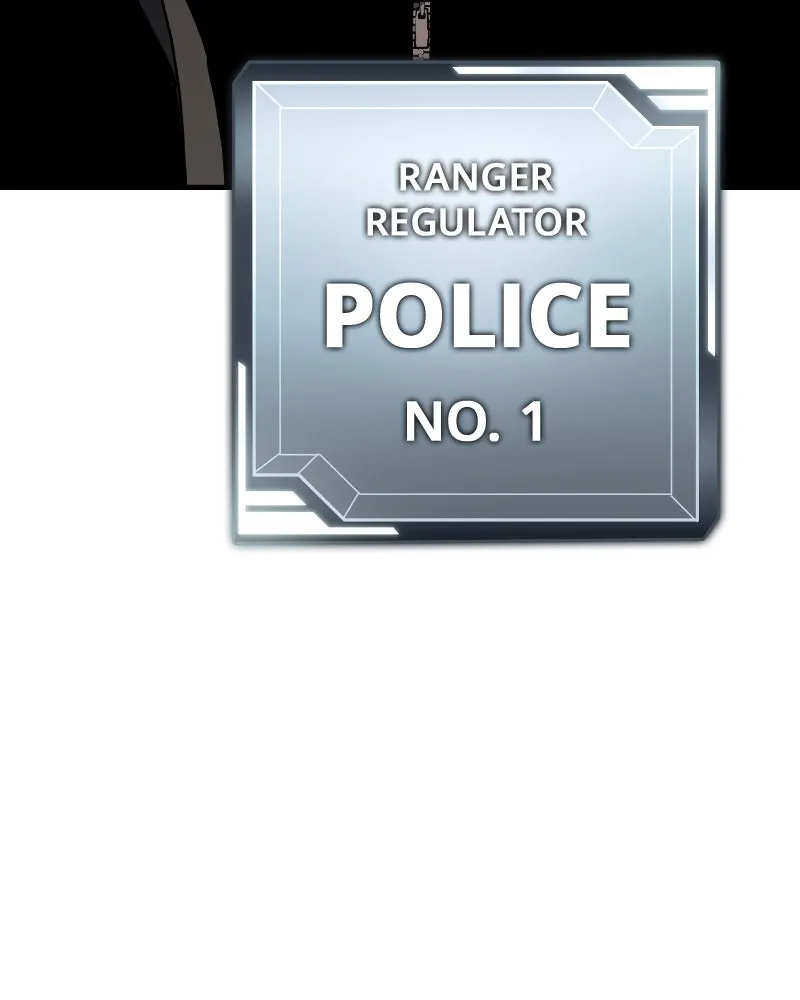 RANKER Chapter 53 page 116 - 