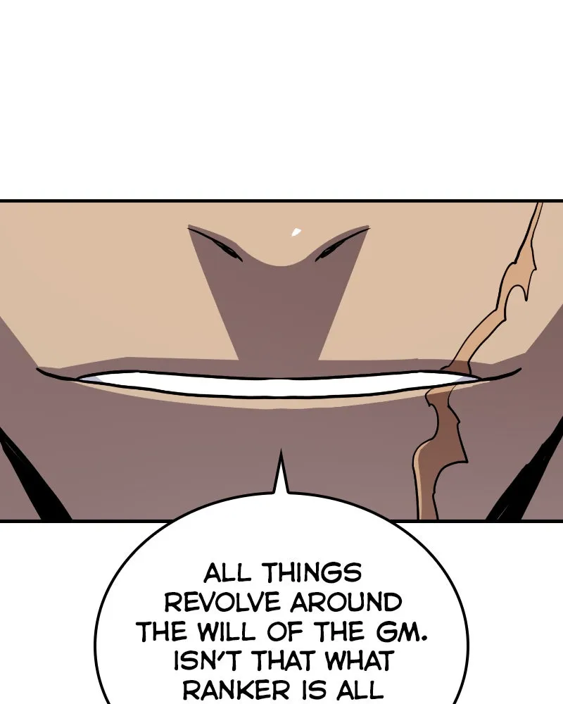 RANKER Chapter 53 page 117 - 
