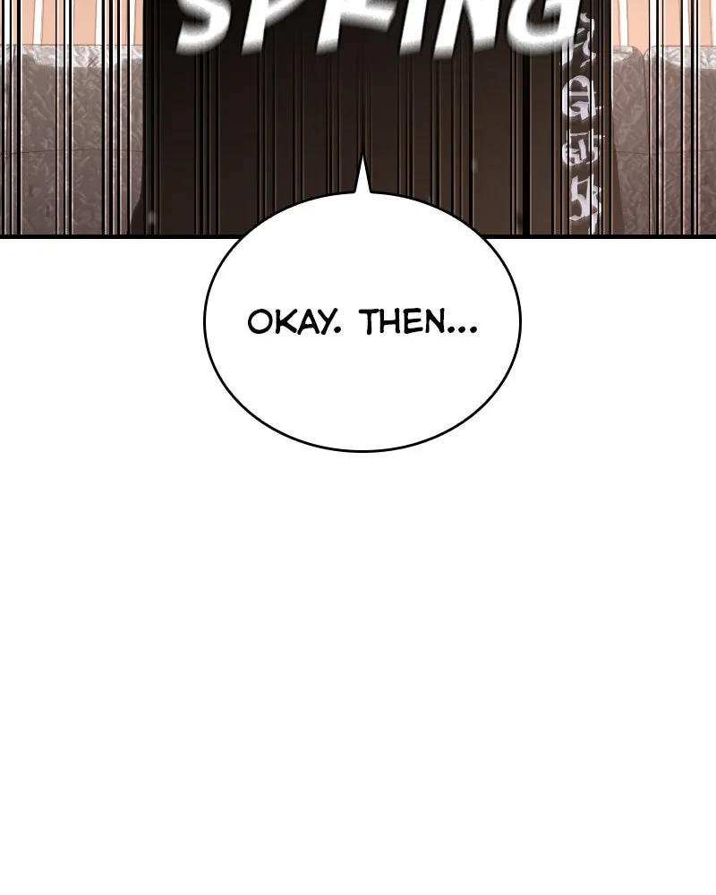 RANKER Chapter 53 page 120 - 
