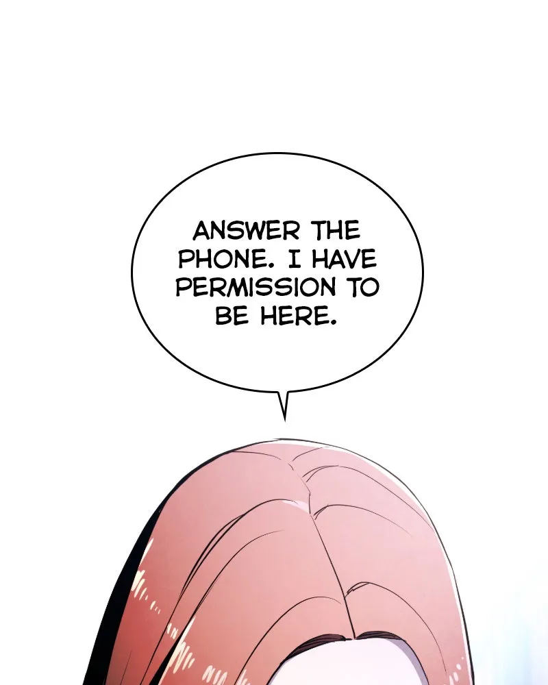 RANKER Chapter 53 page 13 - 