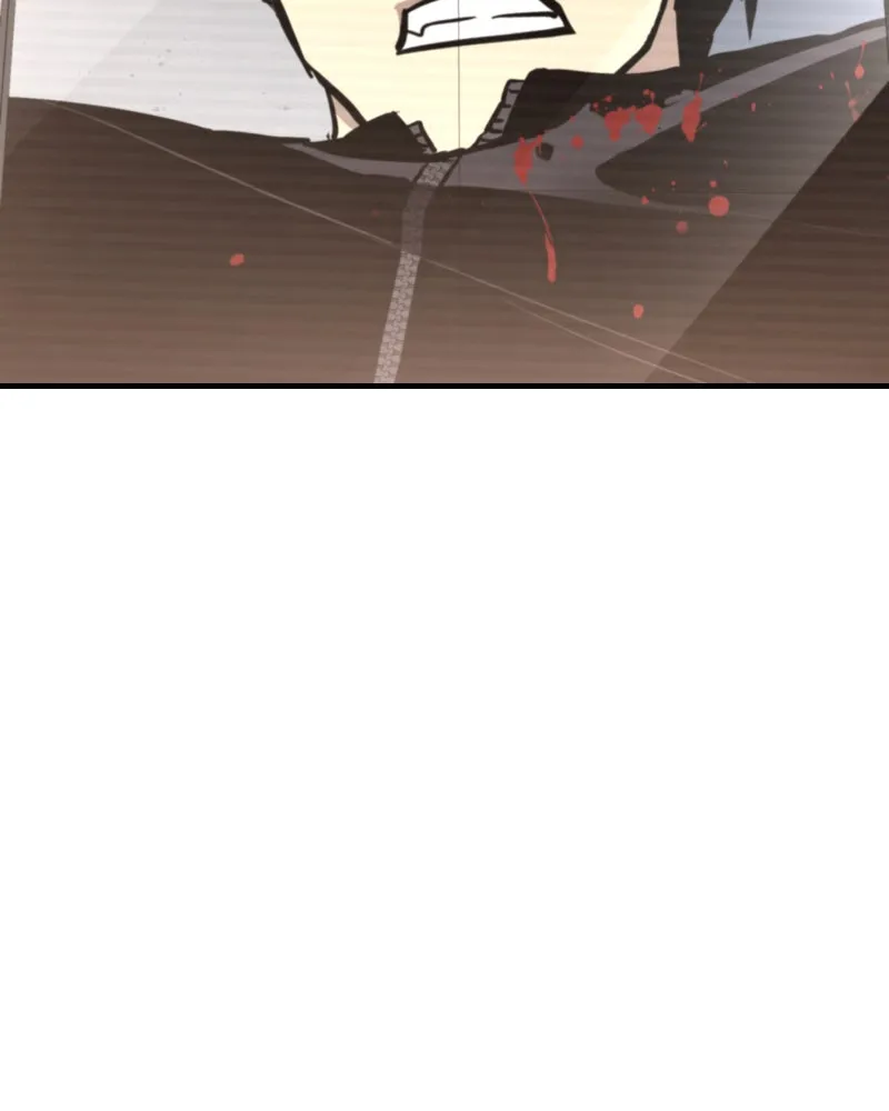 RANKER Chapter 53 page 122 - 