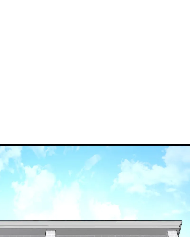 RANKER Chapter 53 page 123 - 