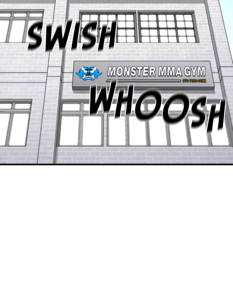 RANKER Chapter 53 page 124 - 