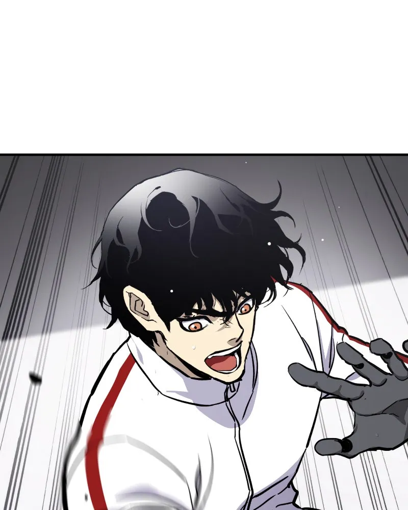 RANKER Chapter 53 page 125 - 