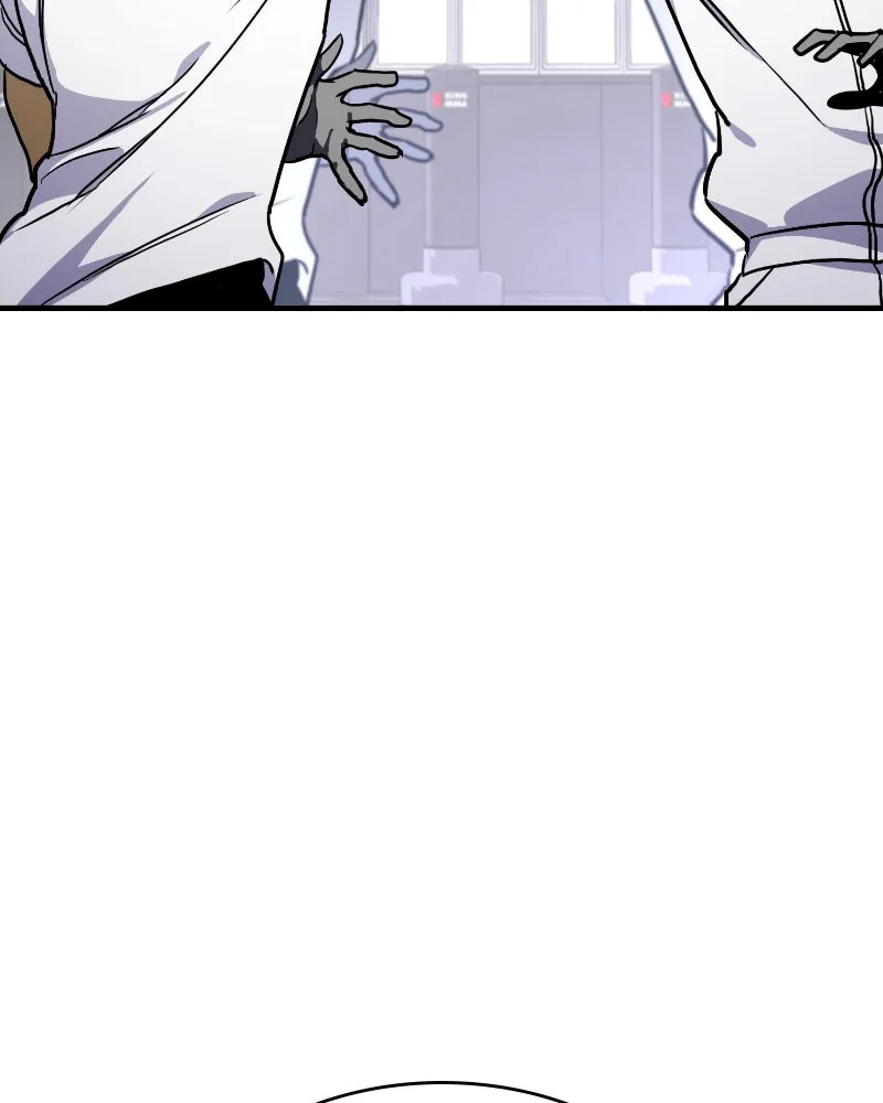 RANKER Chapter 53 page 128 - 