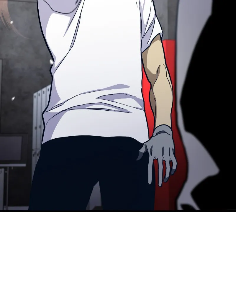 RANKER Chapter 53 page 130 - 