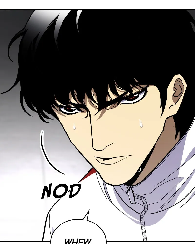 RANKER Chapter 53 page 132 - 