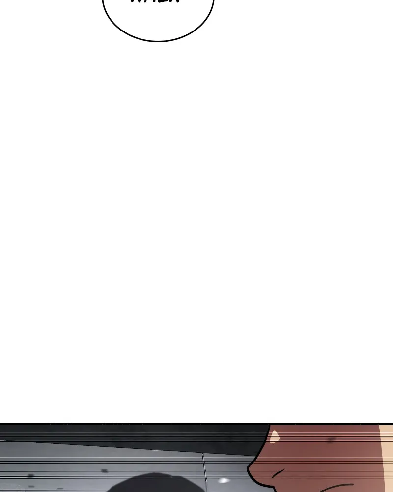 RANKER Chapter 53 page 133 - 