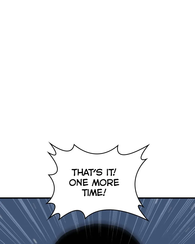 RANKER Chapter 53 page 135 - 