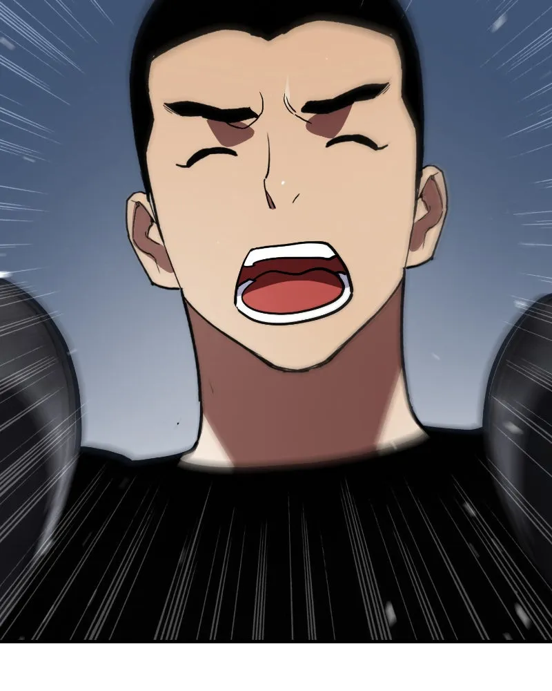 RANKER Chapter 53 page 136 - 