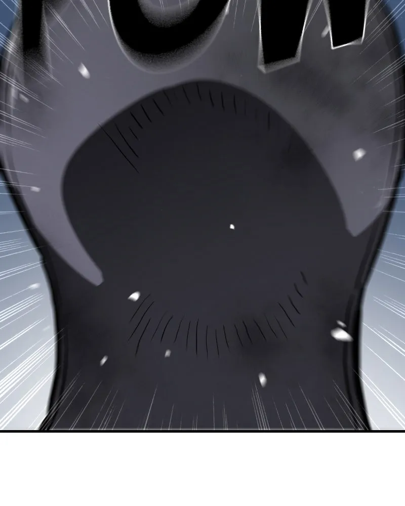RANKER Chapter 53 page 138 - 