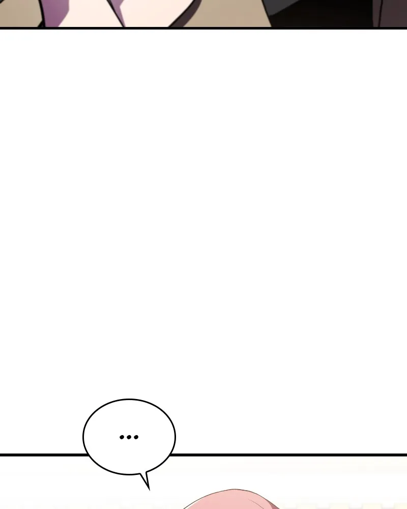 RANKER Chapter 53 page 15 - 