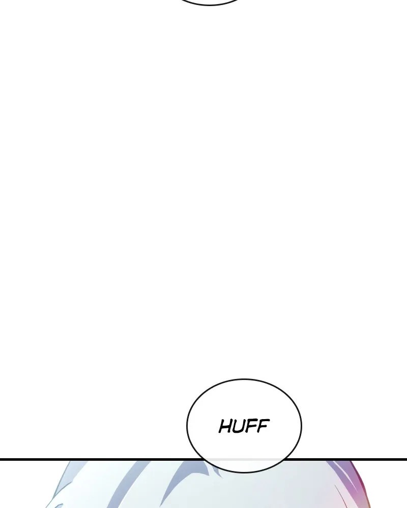 RANKER Chapter 53 page 141 - 