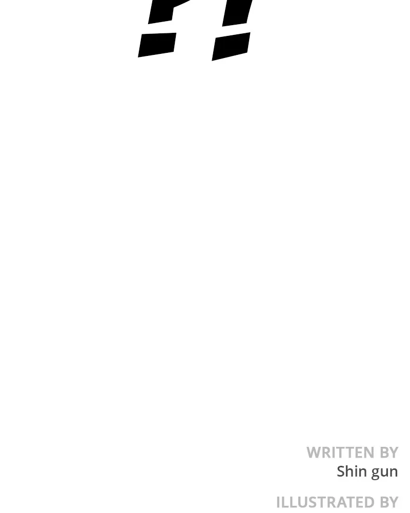 RANKER Chapter 53 page 143 - 