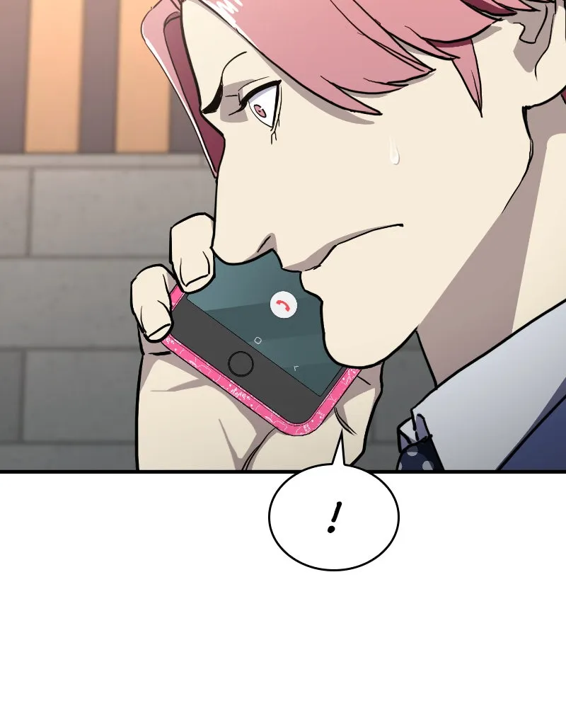 RANKER Chapter 53 page 18 - 