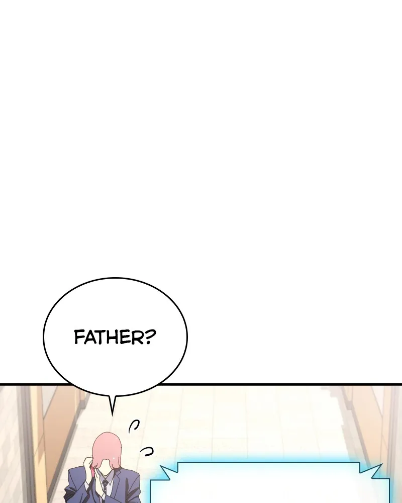 RANKER Chapter 53 page 19 - 