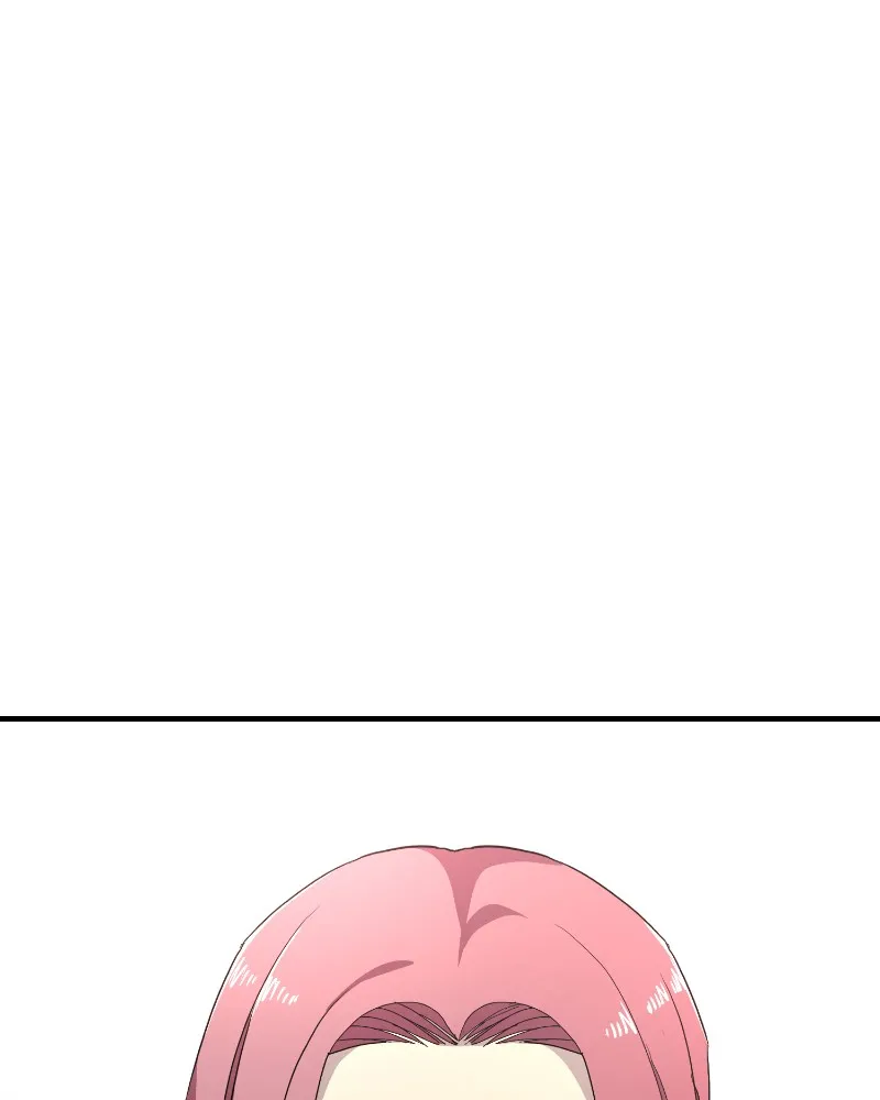 RANKER Chapter 53 page 3 - 
