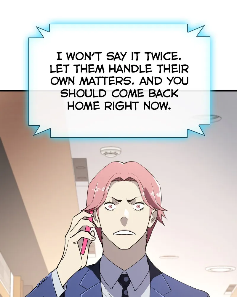 RANKER Chapter 53 page 22 - 