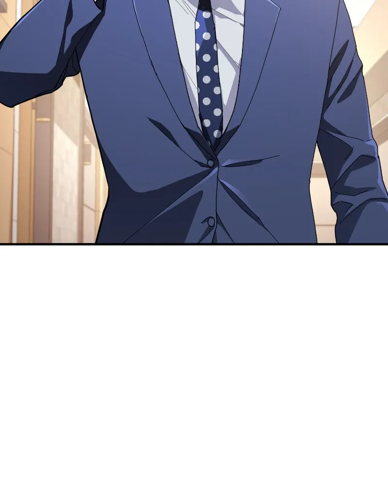 RANKER Chapter 53 page 23 - 