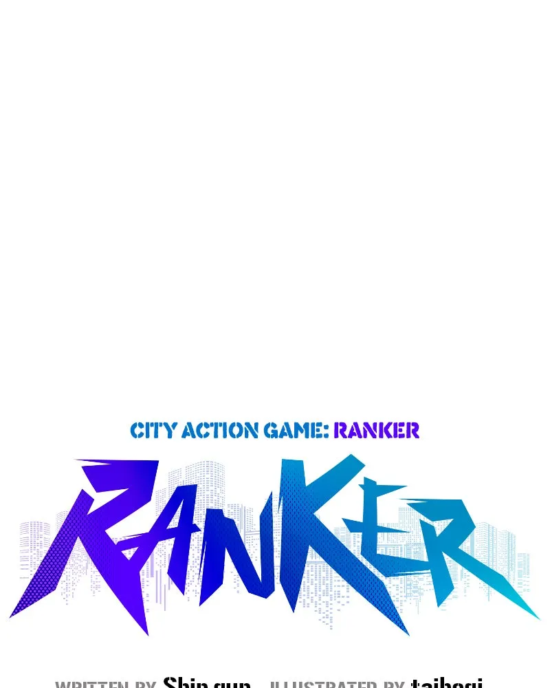 RANKER Chapter 53 page 25 - 