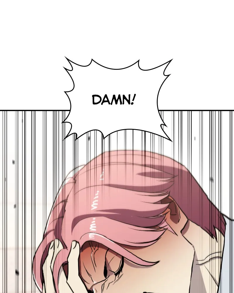 RANKER Chapter 53 page 27 - 