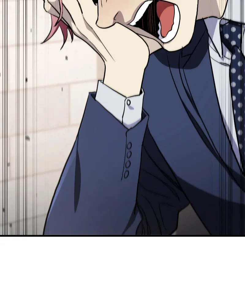 RANKER Chapter 53 page 28 - 
