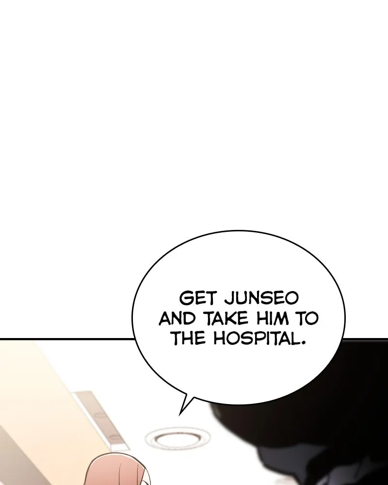 RANKER Chapter 53 page 29 - 