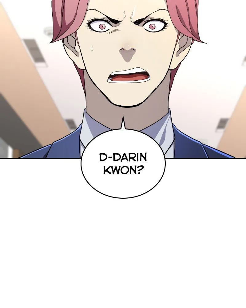 RANKER Chapter 53 page 4 - 