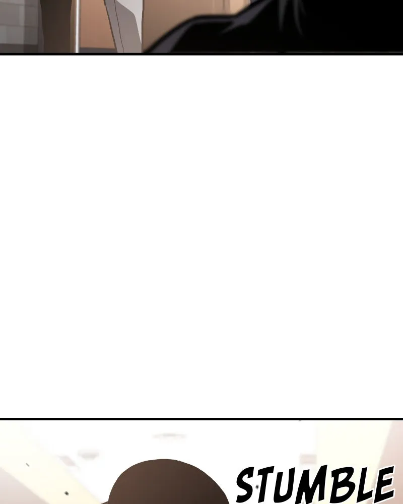 RANKER Chapter 53 page 31 - 