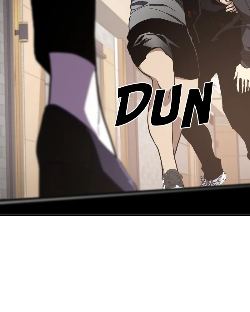 RANKER Chapter 53 page 34 - 